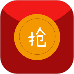 红包提醒助手app