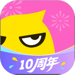 花椒直播官网入口正版