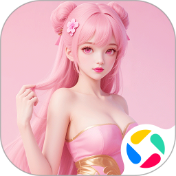 山海志异手游官网版安装