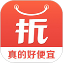 一折特卖app