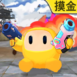 枪火对决挑战安卓版