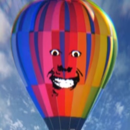 噩梦逃脱解谜游戏