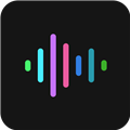 玩酷电音安卓版
