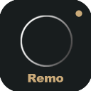 Remo复古相机免费版app