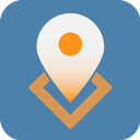 摩尼定位app最新版