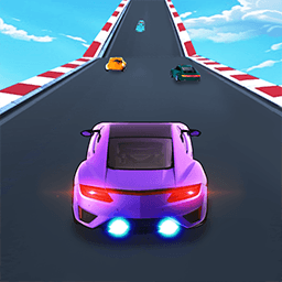 极限狂飙赛车最新版