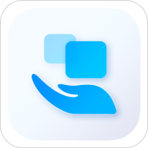 荣耀远程服务app