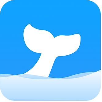 鲸喜阅读最新版