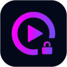 私密私人播放器app安装