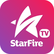 星火tv最新盒子版安装