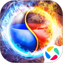 魔盒之战官方版游戏