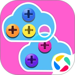 开心拧螺丝游戏