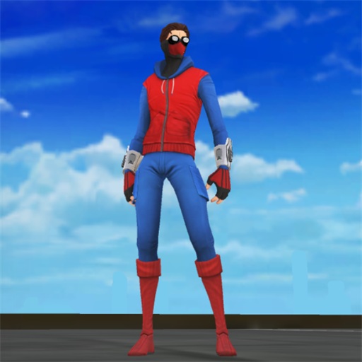 主角模拟器安装