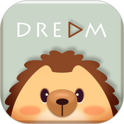 幻梦直播平台官方安装最新版