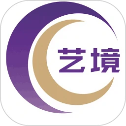 艺境免费壁纸app