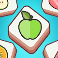 水果方块消安卓版
