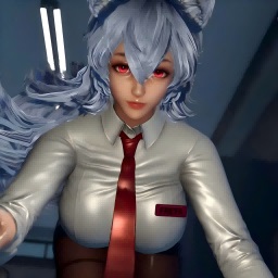 逃跑吧男孩游戏