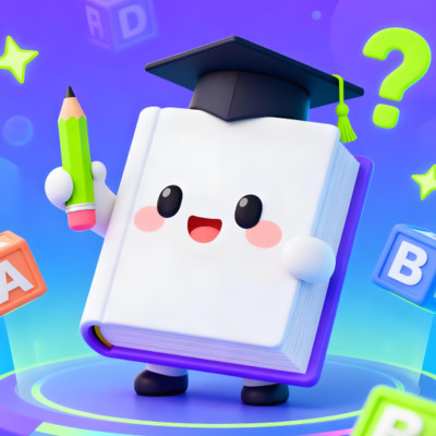 我是小题库软件