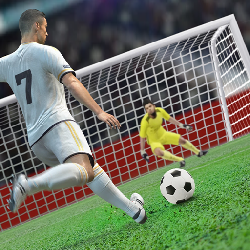 不是一般的牛安卓版