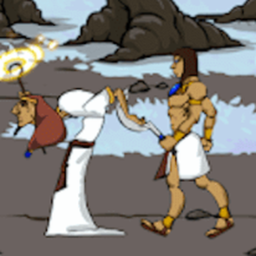 不败之地最新版