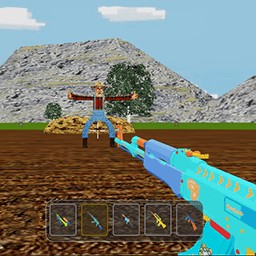 像素岛自由建设安卓版