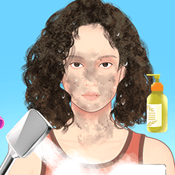 素人大变样最新版