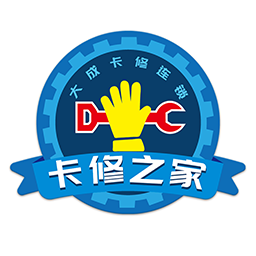 卡修之家总部软件