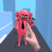 弹指魔法大师安卓版