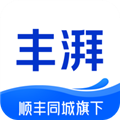 丰湃司机APP