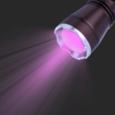 紫外线手电筒APP下载
