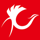 光宇游戏APP下载