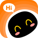 阿尔法蛋机器人软件下载