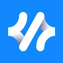 Resilio Sync破解版下载