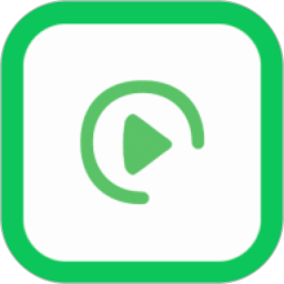 呱呱视频app安装最新版