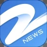 中国蓝新闻安卓版