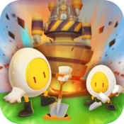 太空钻探机安卓版