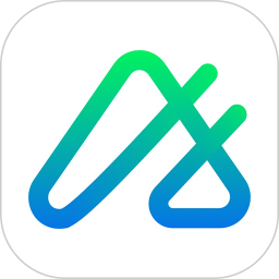 智慧安保管理平台app