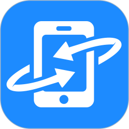 聊天恢复大师app安装