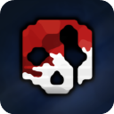 g沙盒仇恨虫虫汉化内置模组安装