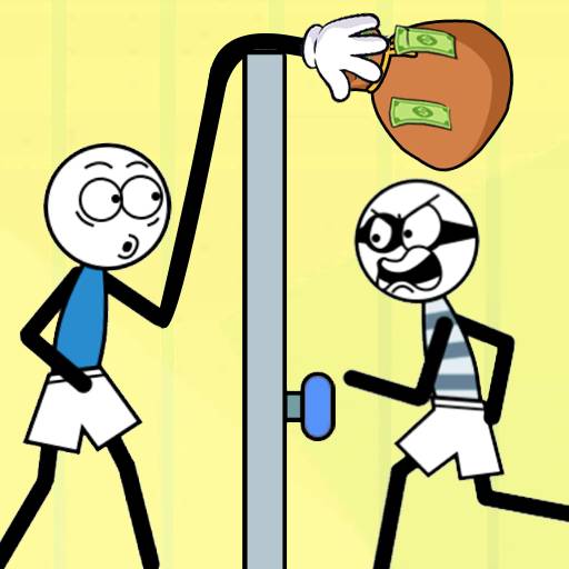 小小火柴银游戏