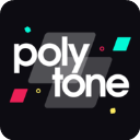 polytone游戏安装
