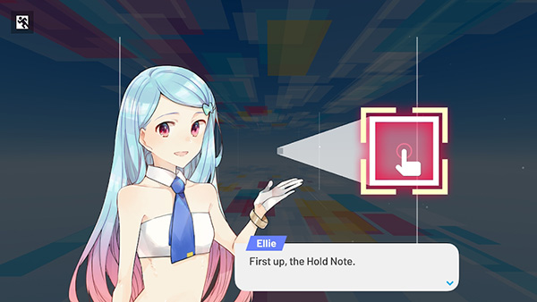 polytone游戏安装高清大图