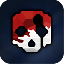 G沙盒复仇16.0.0版本