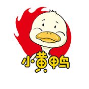 小黄鸭影视最新版