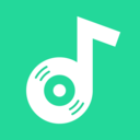 咪酷播放器2025最新版