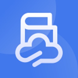 云风阅读最新版