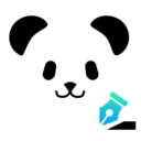 熊猫笔记安卓版下载