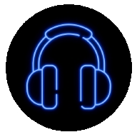 spotube音乐手机版