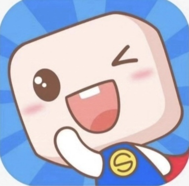 大强影视手机纯净版