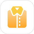 柠檬衣橱最新版